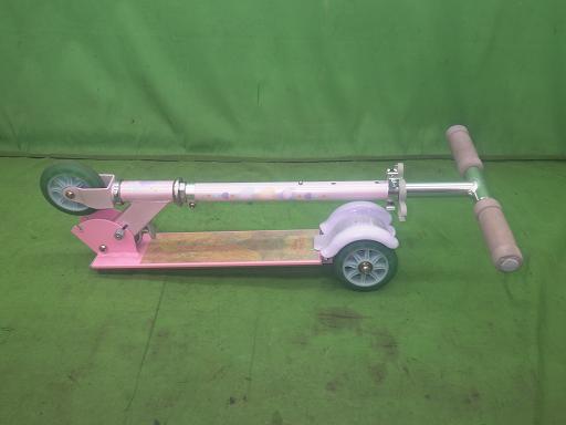 565491004　　クリックすると、もっと大きい画像を表示