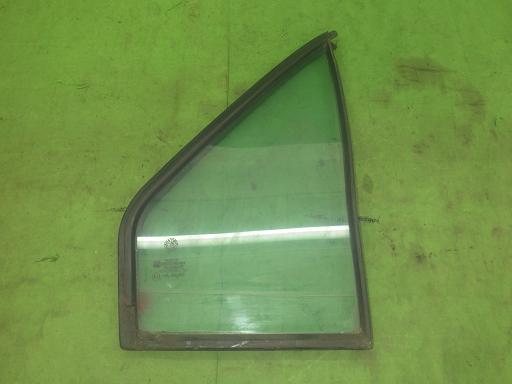 565494001　　クリックすると、もっと大きい画像を表示