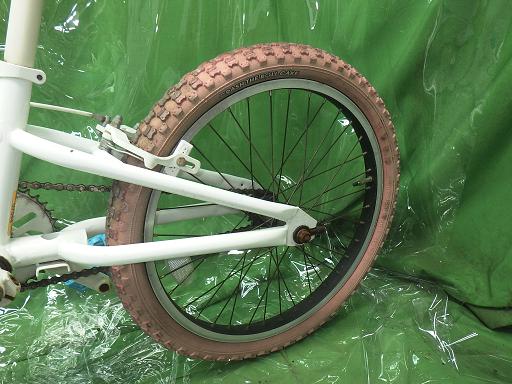 565500001　　クリックすると、もっと大きい画像を表示