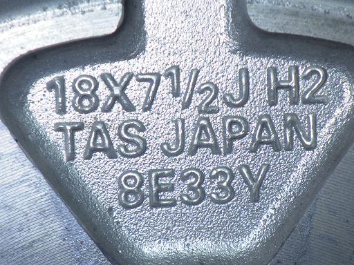 565514001　　クリックすると、もっと大きい画像を表示