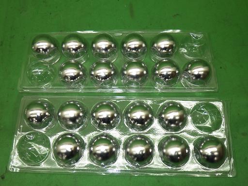 565517001　　クリックすると、もっと大きい画像を表示