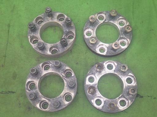 565519003　　クリックすると、もっと大きい画像を表示