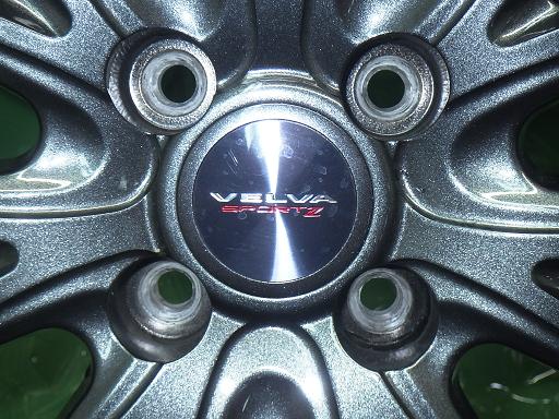 565521002　　クリックすると、もっと大きい画像を表示