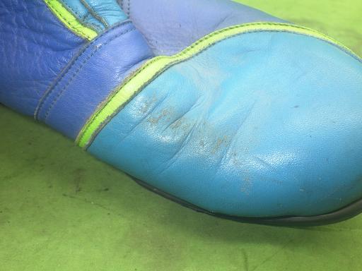 565523002　　クリックすると、もっと大きい画像を表示