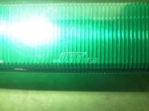 565526003　　クリックすると、もっと大きい画像を表示