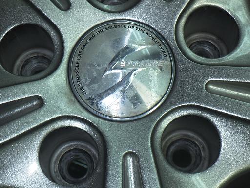 565528001　　クリックすると、もっと大きい画像を表示