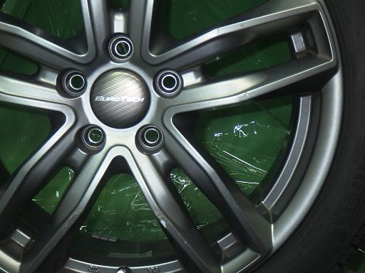 565533001　　クリックすると、もっと大きい画像を表示