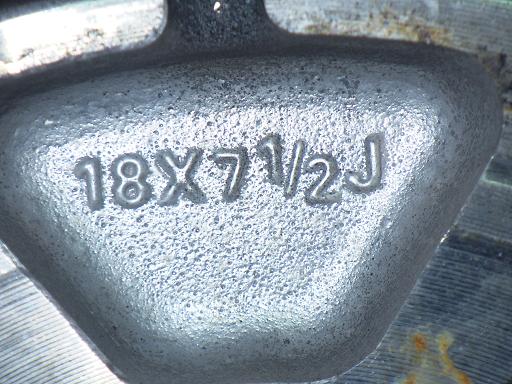 565536001　　クリックすると、もっと大きい画像を表示