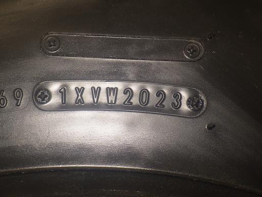 565538003　　クリックすると、もっと大きい画像を表示