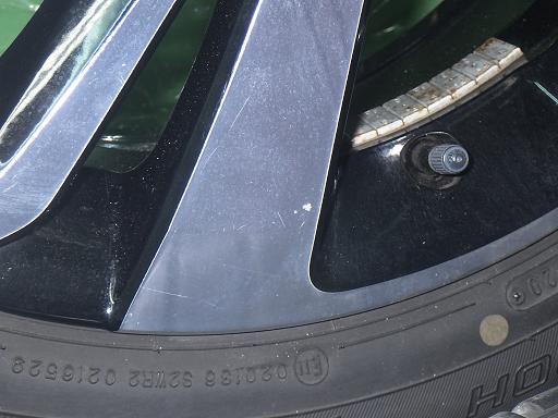 565538004　　クリックすると、もっと大きい画像を表示