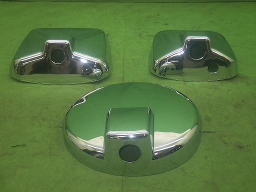 565540001　　クリックすると、もっと大きい画像を表示