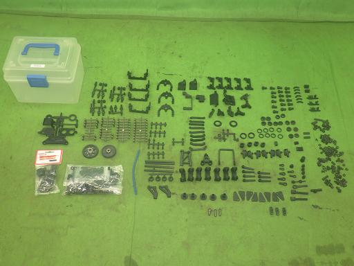 565541002　　クリックすると、もっと大きい画像を表示