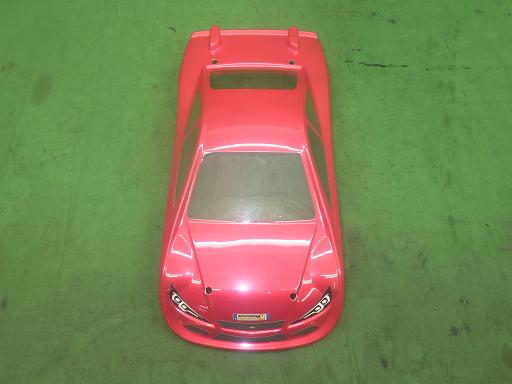 565541014　　クリックすると、もっと大きい画像を表示