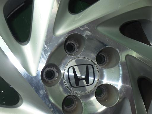 565542001　　クリックすると、もっと大きい画像を表示