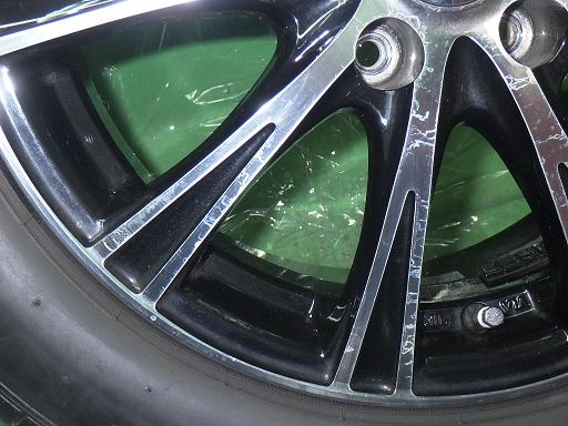 565543001　　クリックすると、もっと大きい画像を表示