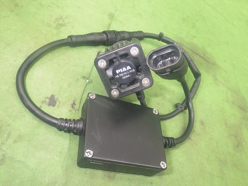 565546003　　クリックすると、もっと大きい画像を表示