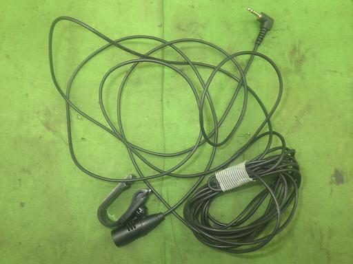 565546005　　クリックすると、もっと大きい画像を表示