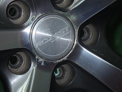 565547001　　クリックすると、もっと大きい画像を表示