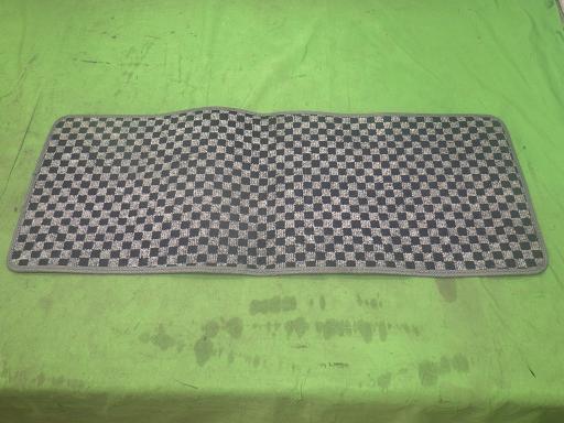 565548001　　クリックすると、もっと大きい画像を表示