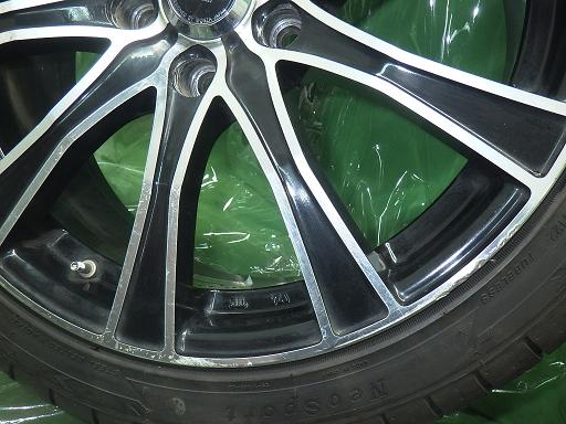 565550001　　クリックすると、もっと大きい画像を表示