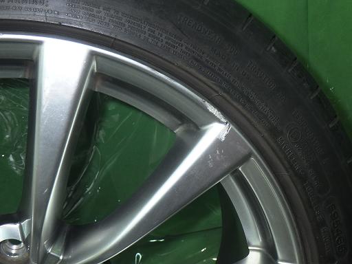 565553001　　クリックすると、もっと大きい画像を表示