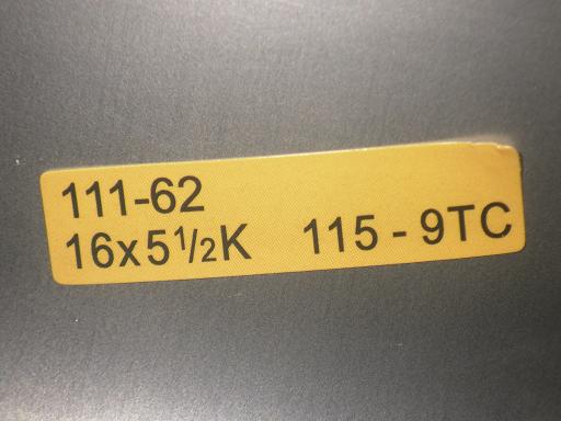 565556003　　クリックすると、もっと大きい画像を表示