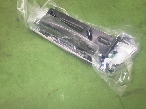 565556006　　クリックすると、もっと大きい画像を表示