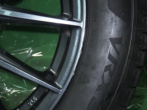 565562001　　クリックすると、もっと大きい画像を表示