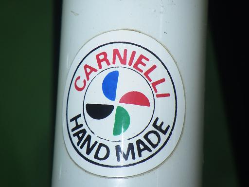 565564001　　クリックすると、もっと大きい画像を表示