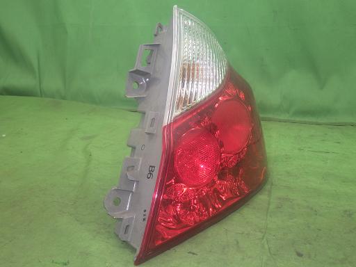 565565002　　クリックすると、もっと大きい画像を表示