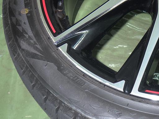 565571001　　クリックすると、もっと大きい画像を表示