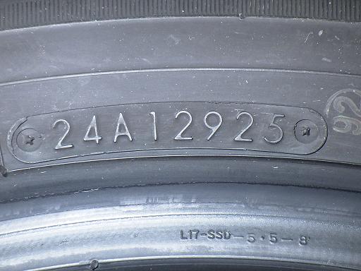 565571002　　クリックすると、もっと大きい画像を表示