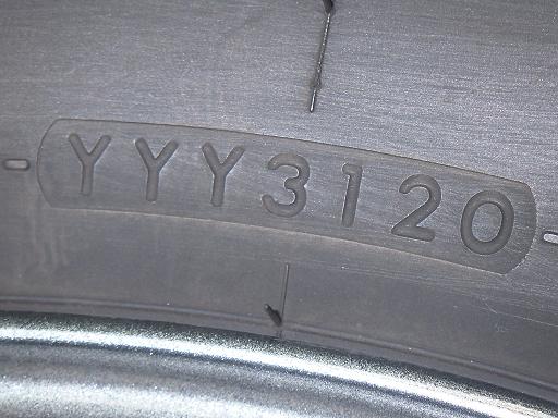 565573001　　クリックすると、もっと大きい画像を表示