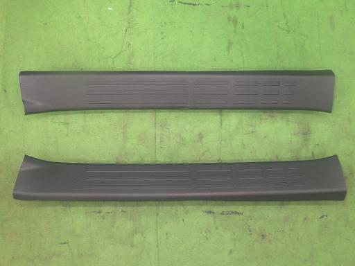 565576001　　クリックすると、もっと大きい画像を表示