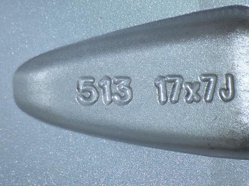 565577001　　クリックすると、もっと大きい画像を表示