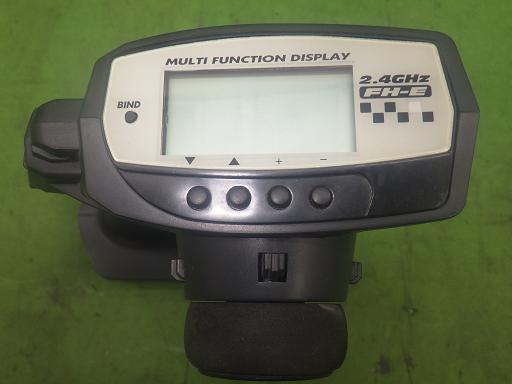 565580002　　クリックすると、もっと大きい画像を表示