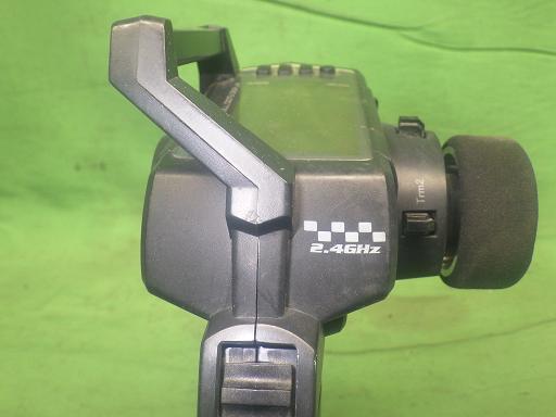 565580004　　クリックすると、もっと大きい画像を表示