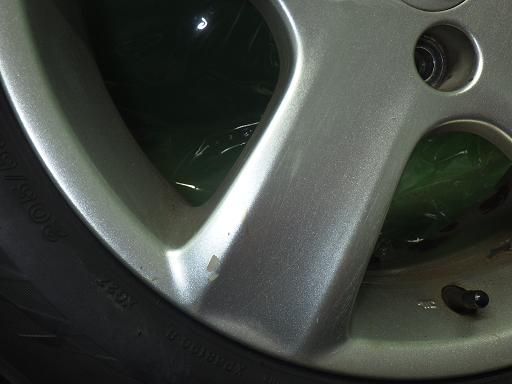 565581001　　クリックすると、もっと大きい画像を表示