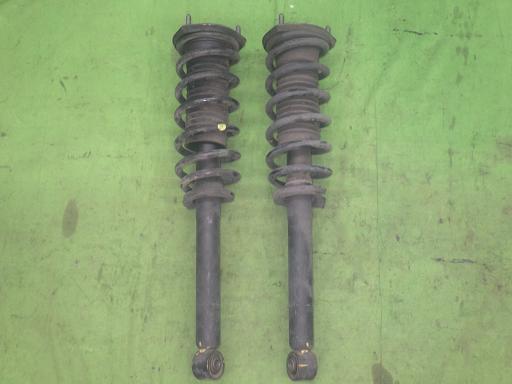 565583002　　クリックすると、もっと大きい画像を表示