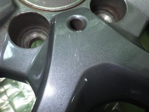 565584001　　クリックすると、もっと大きい画像を表示