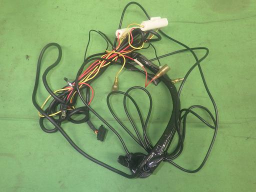 565587001　　クリックすると、もっと大きい画像を表示