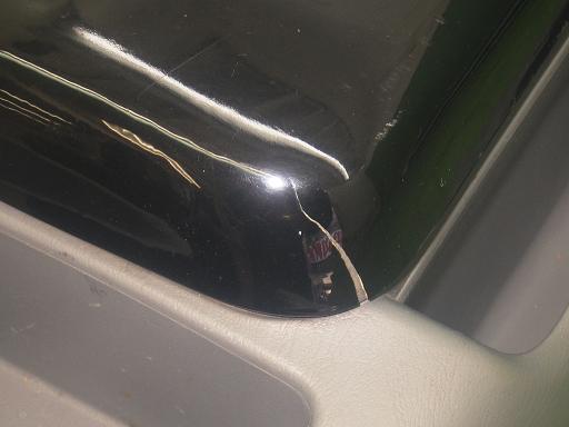 565588001　　クリックすると、もっと大きい画像を表示