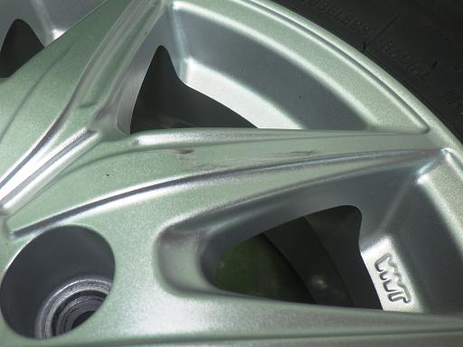 565589001　　クリックすると、もっと大きい画像を表示