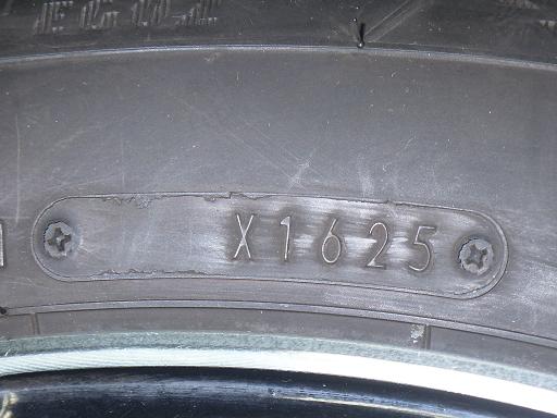 565591001　　クリックすると、もっと大きい画像を表示