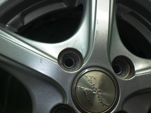 565595003　　クリックすると、もっと大きい画像を表示