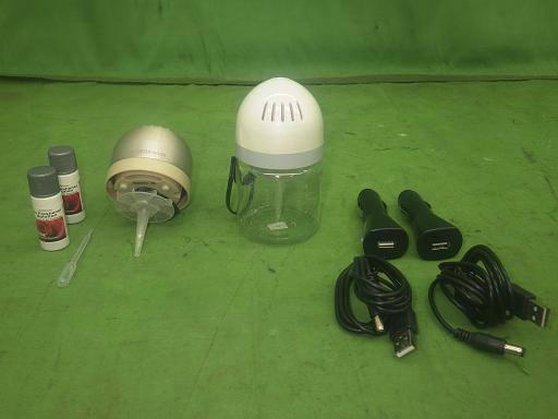 565600001　　クリックすると、もっと大きい画像を表示