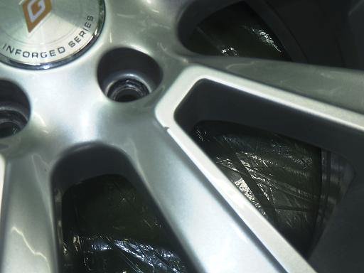 565613001　　クリックすると、もっと大きい画像を表示