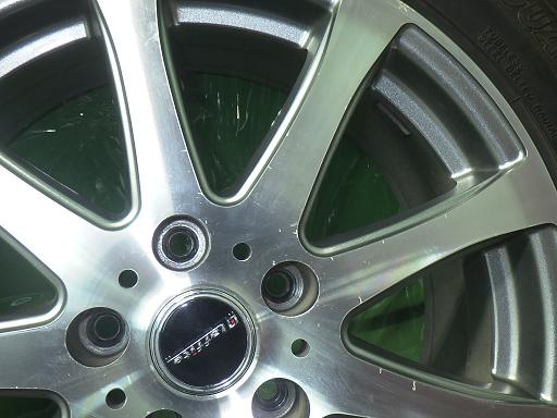 565616001　　クリックすると、もっと大きい画像を表示