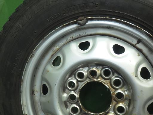 565617001　　クリックすると、もっと大きい画像を表示