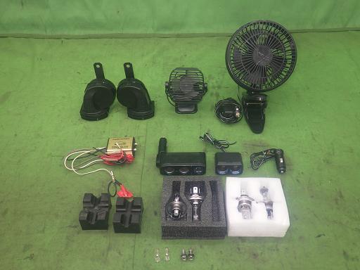 565617004　　クリックすると、もっと大きい画像を表示